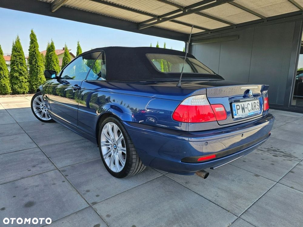 BMW Seria 3 - 15