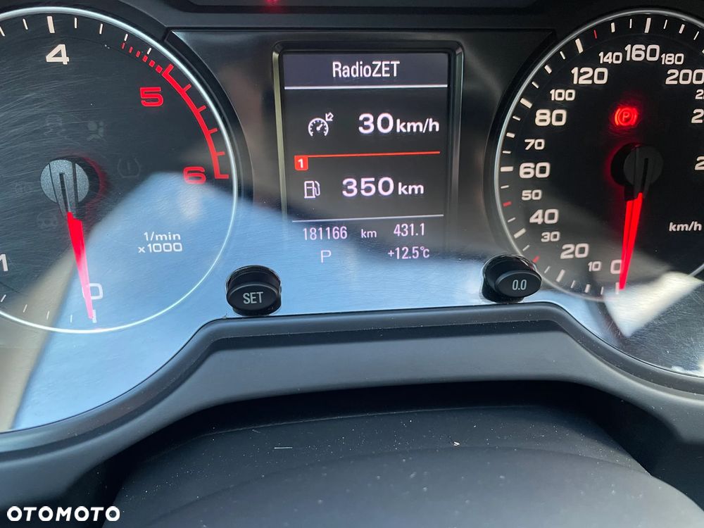 Audi Q5 2.0 TDI Quattro Stronic - 14