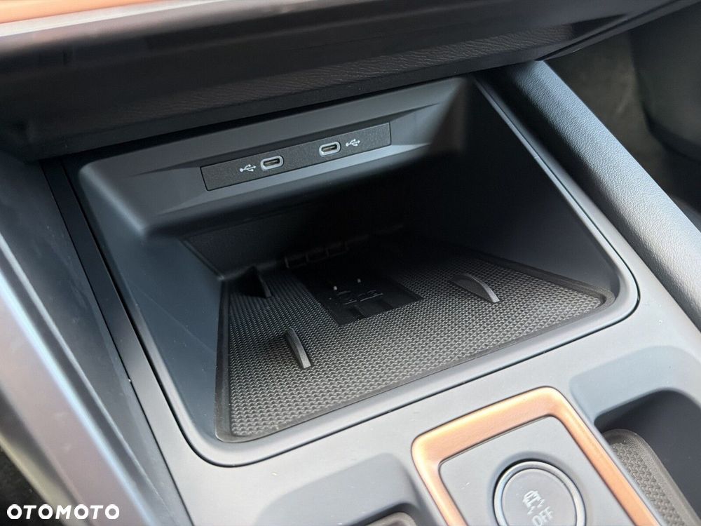 Cupra Formentor - 27
