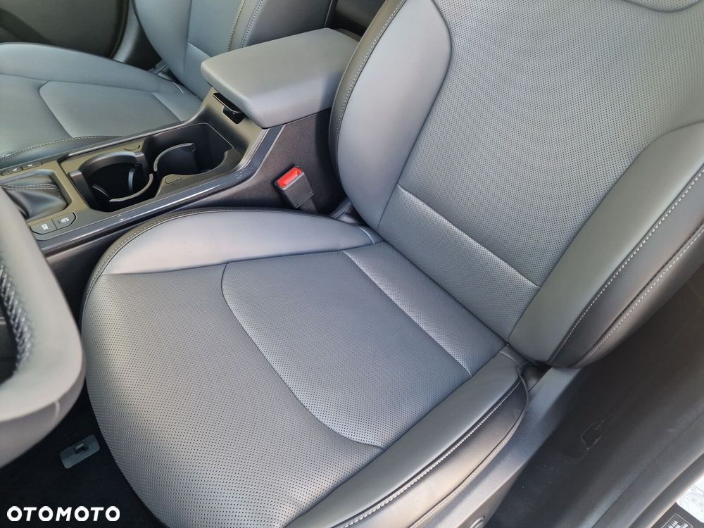 Kia K4 1.6 T-GDI L - 13