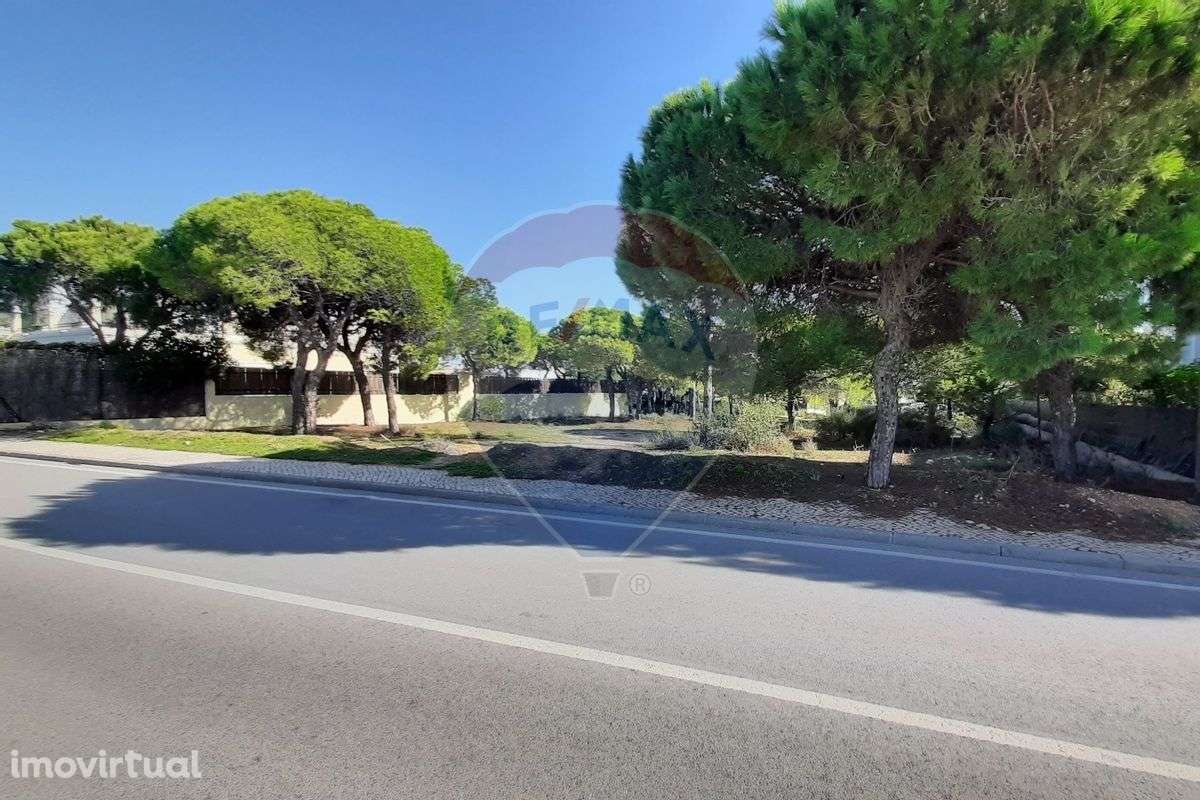 Terreno  para venda - Grande imagem: 2/13