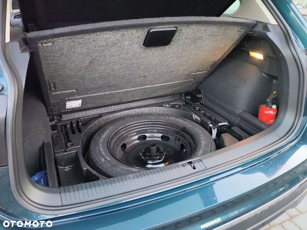 Volkswagen Tiguan 2.0 TDI SCR Life DSG - 21