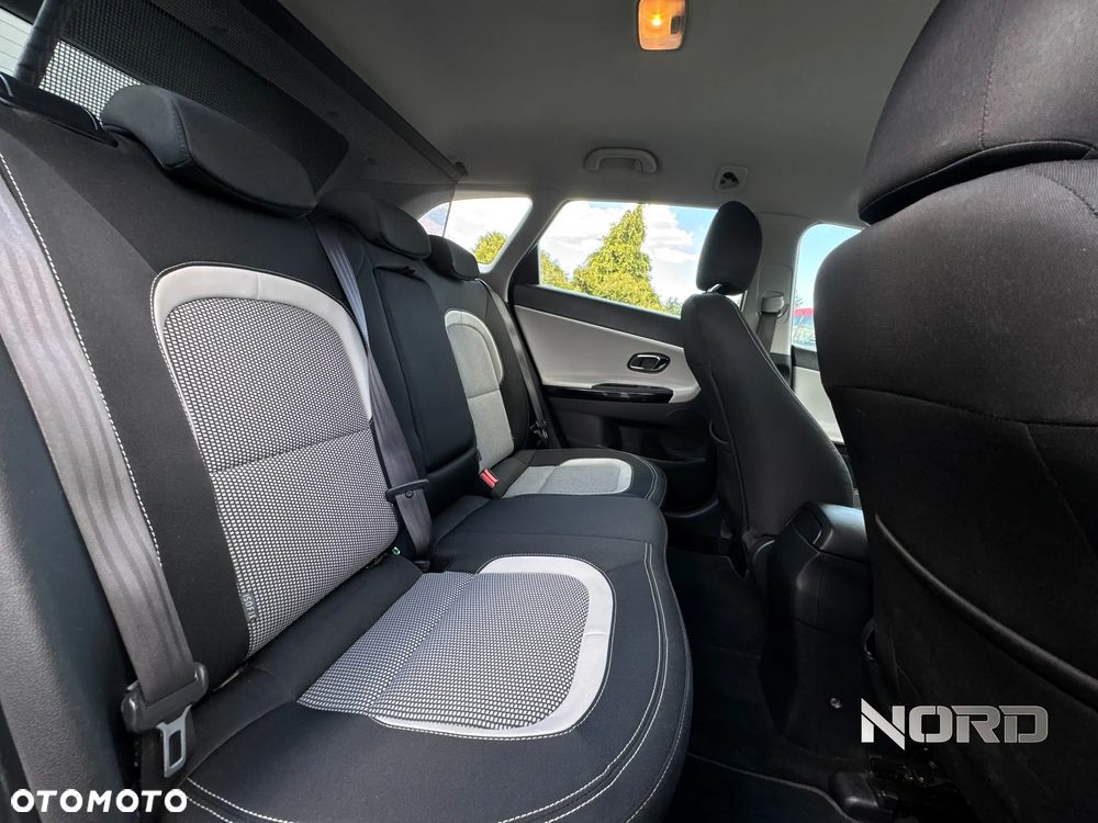 Kia Ceed 1.6 GDI L - 16