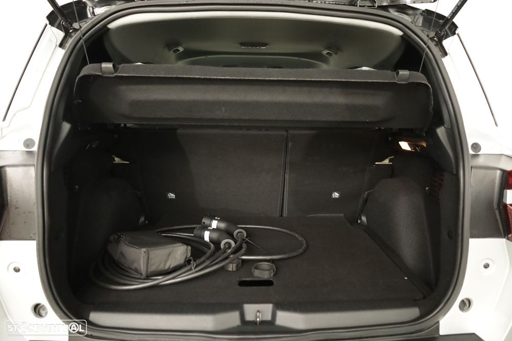 Opel Frontera 44 kWh GS - 22