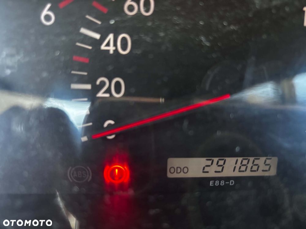Toyota Corolla 1.4 D-4D Dynamic - 6