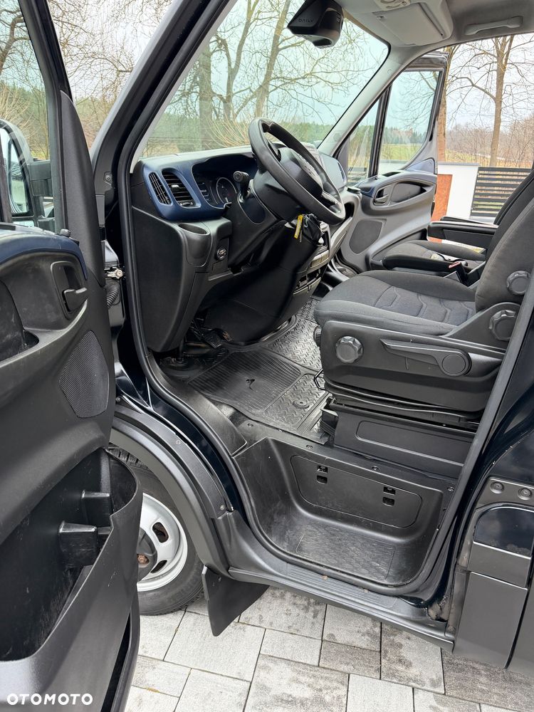 Iveco Daily - 29