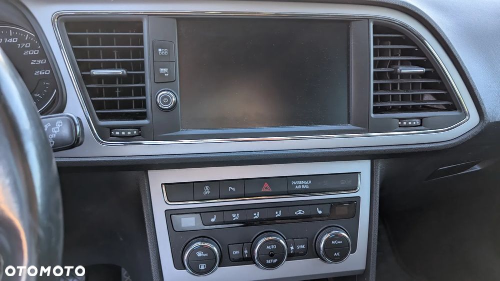 Seat Leon ver-1-8-tsi-xcellence-s-s - 14