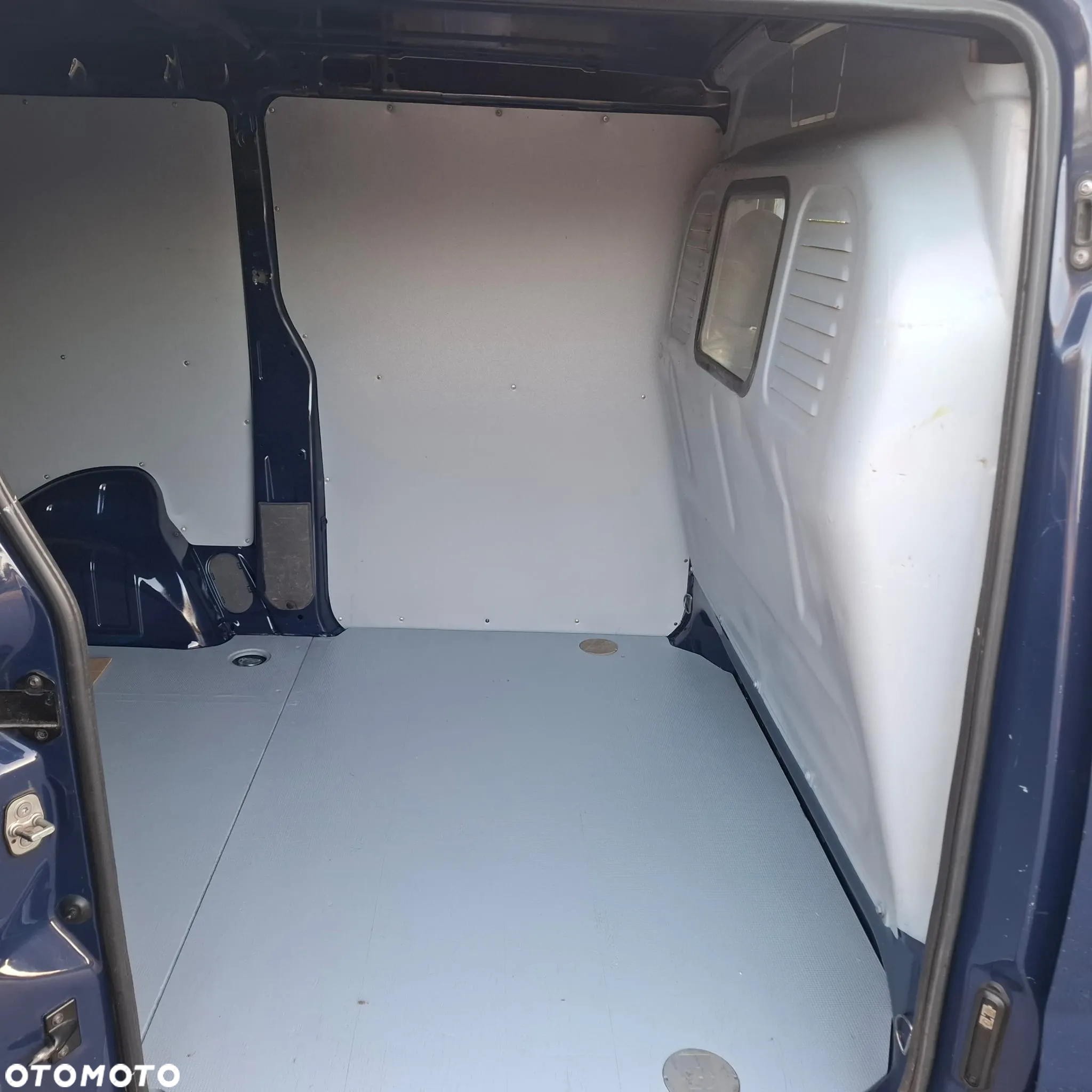 Toyota PROACE - 18