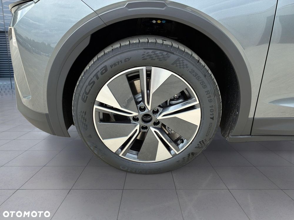Skoda Elroq - 32