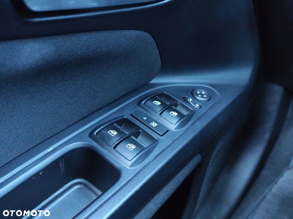 Fiat Tipo - 17