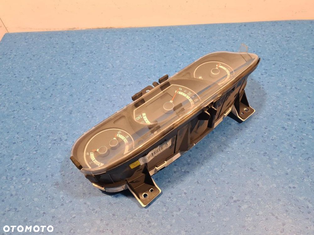 KIA CEED I LIFT LICZNIK 94024-1H151 - 4