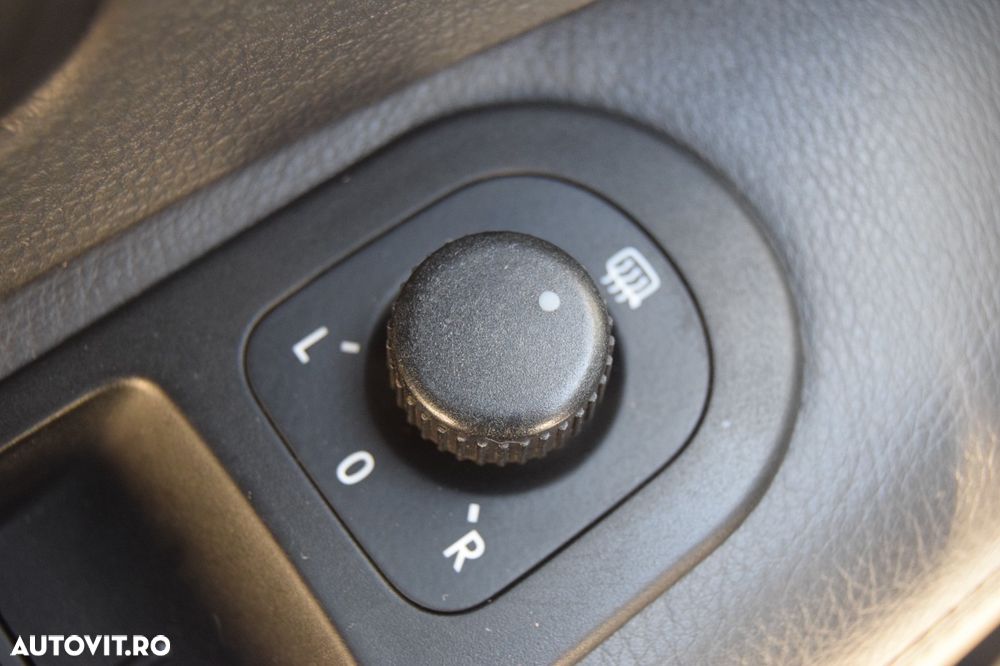 Volkswagen Amarok 2.0 BiTDI 4MOTION Highline - 15