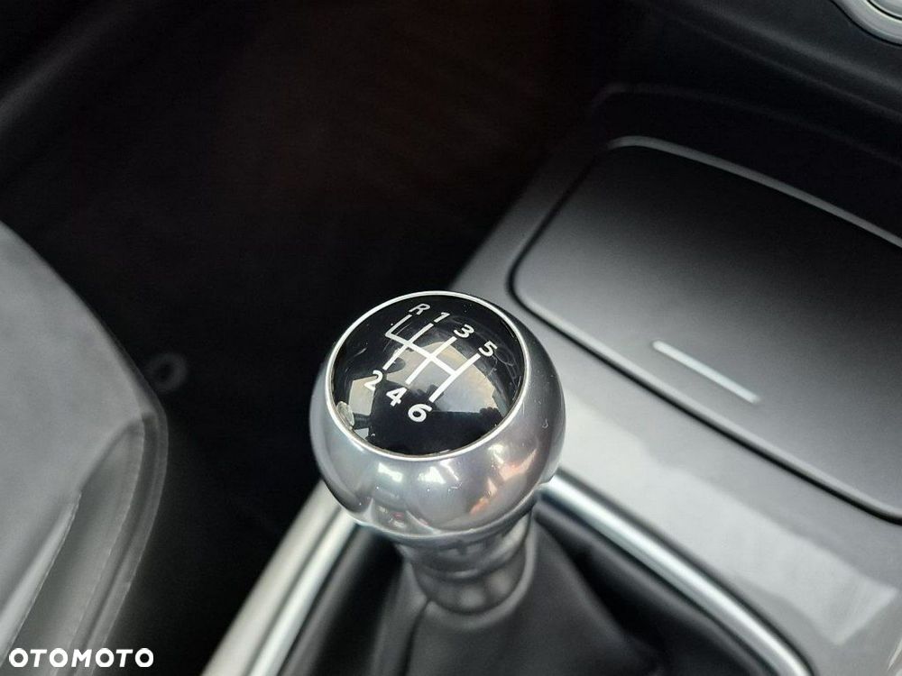 Renault Laguna - 7