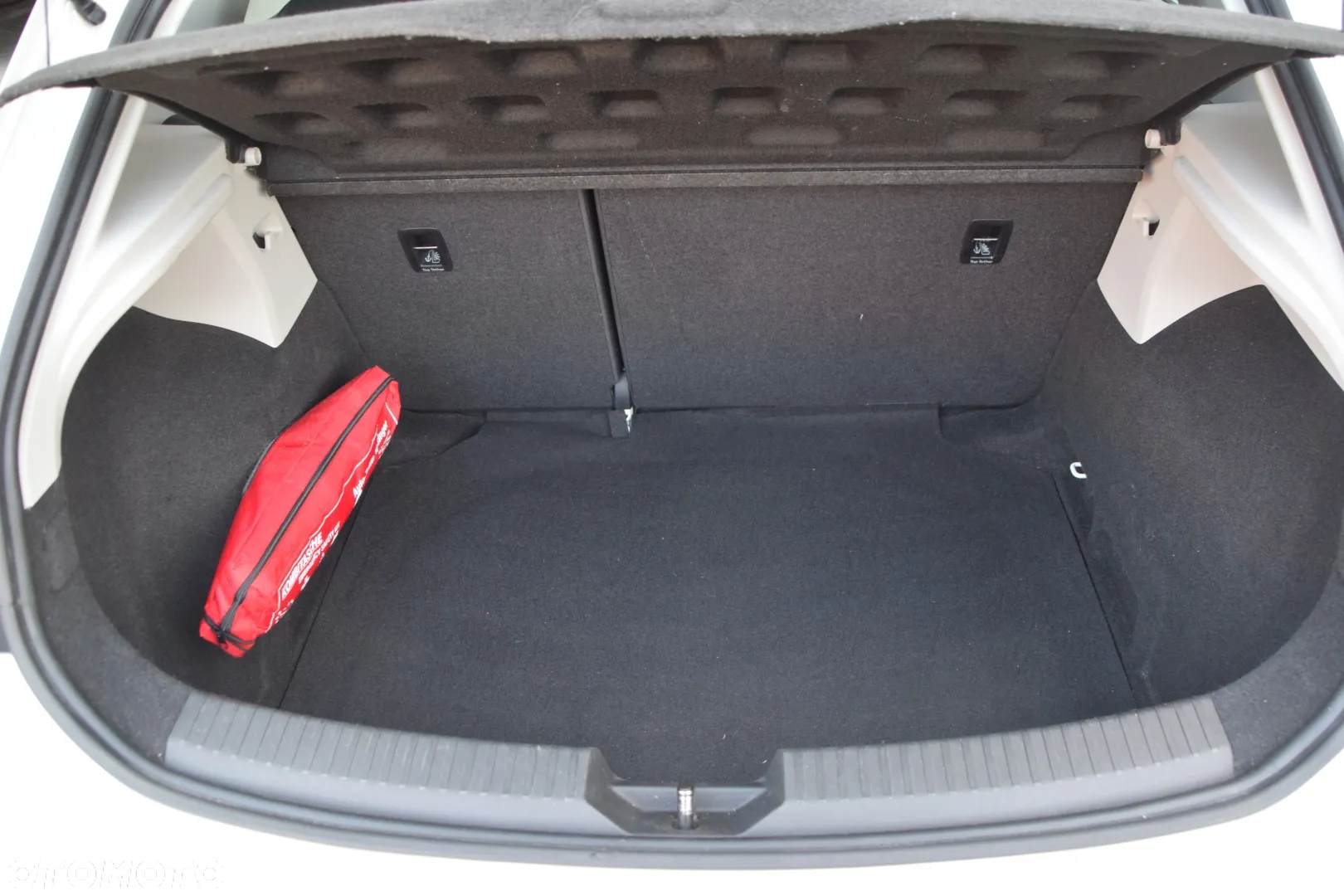 Seat Leon 1.4 TSI Start&Stop I-Tech - 15