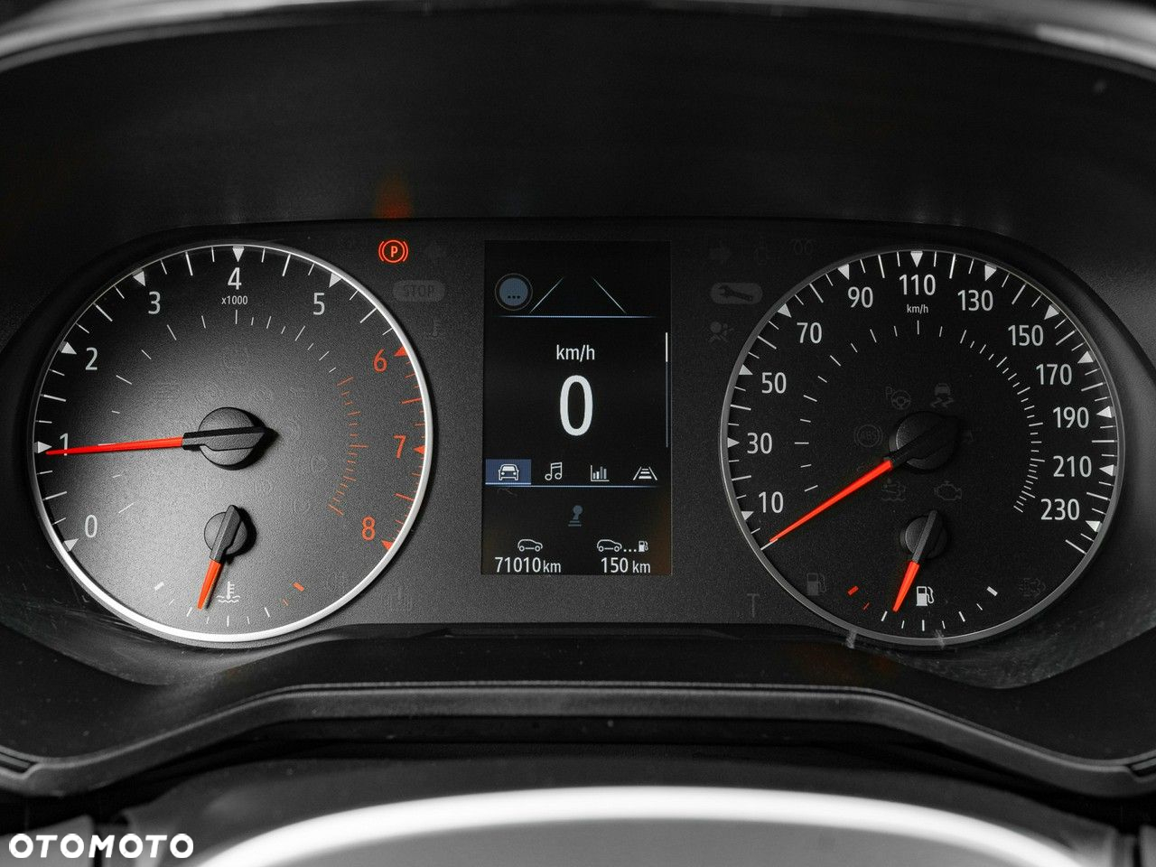 Renault Clio 1.0 TCe Equilibre - 25