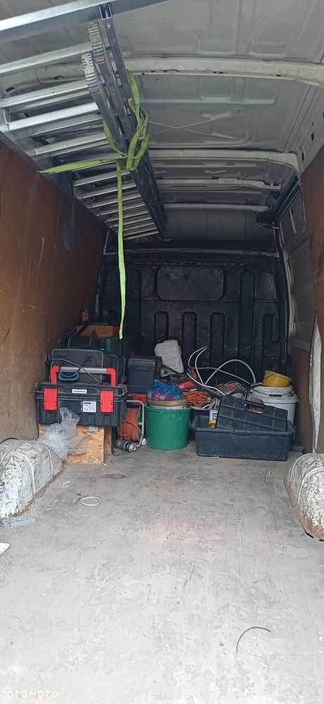 Iveco Daily - 17