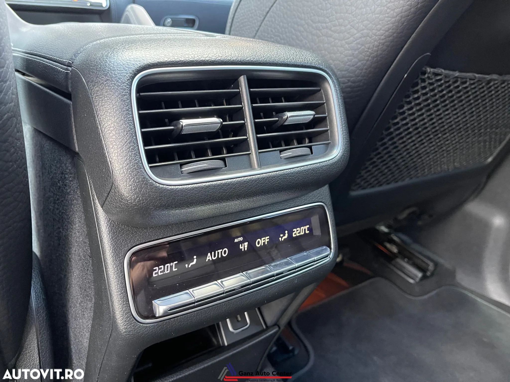 Mercedes-Benz GLE Coupe 400 d 4MATIC - 21