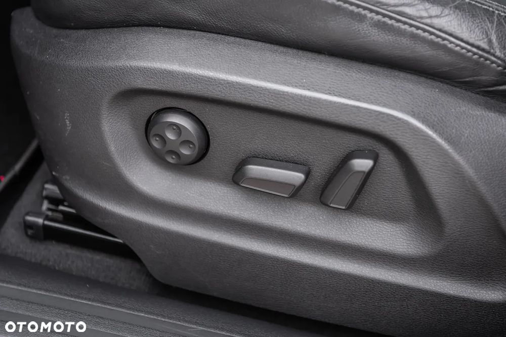 Audi Q5 2.0 TDI Quattro S tronic - 14