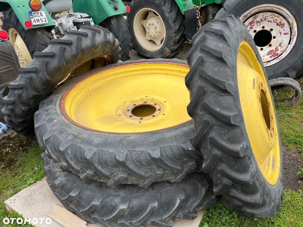 Zetor 16145 - 39