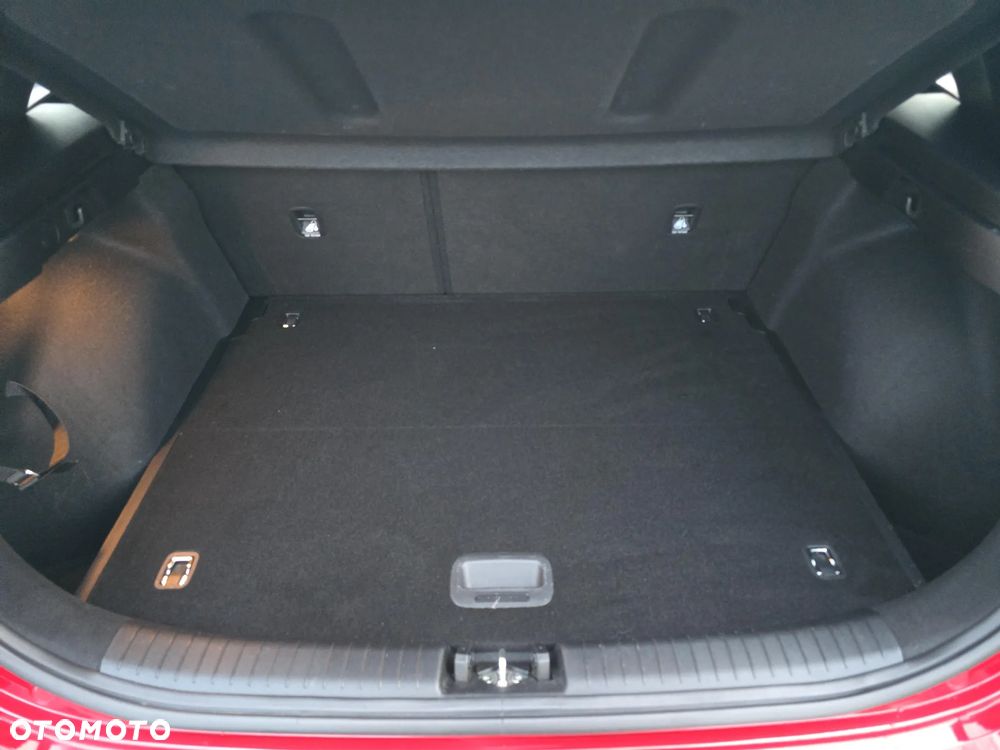 Kia Ceed 1.5 T-GDI M - 17