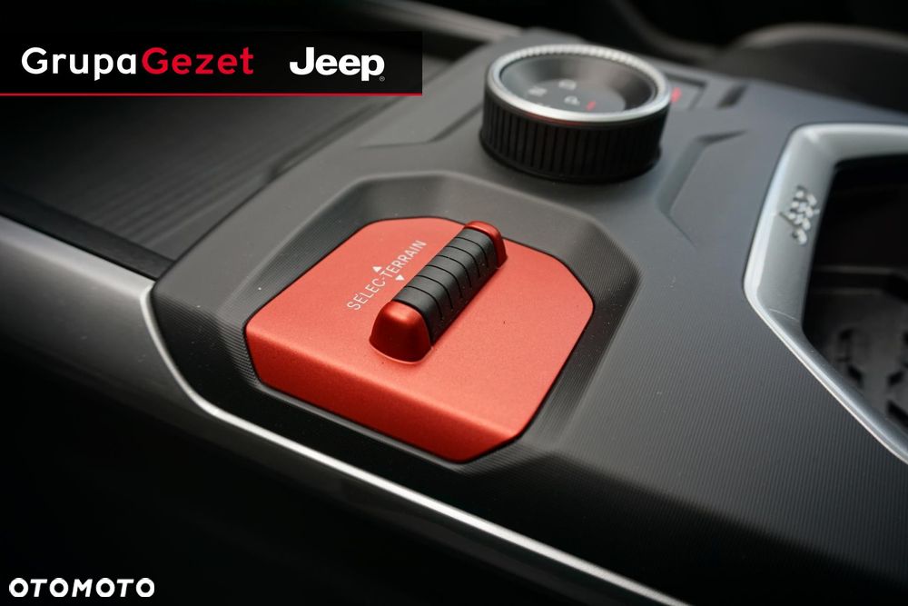 Jeep Compass - 11