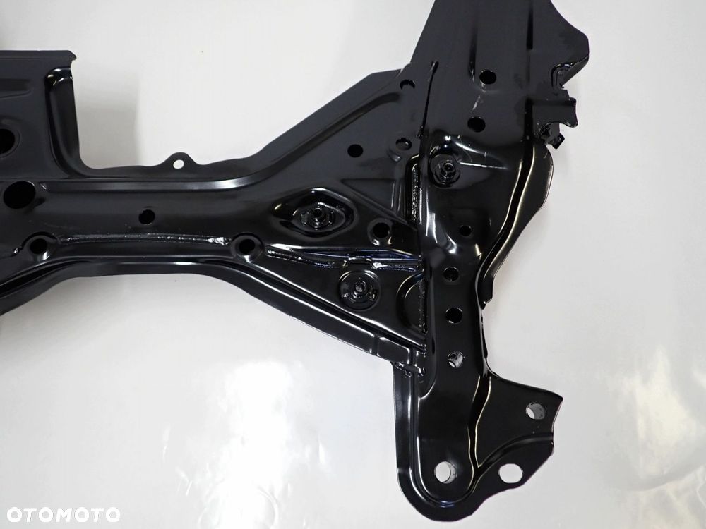 HONDA CRV CR-V 07-11 SANKI BELKA POD SILNIK RAMA - 11
