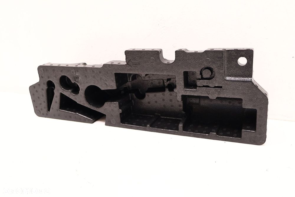 VOLVO S90 II WKŁAD BAGAŻNIKA STYROPIAN 32292888 - 2