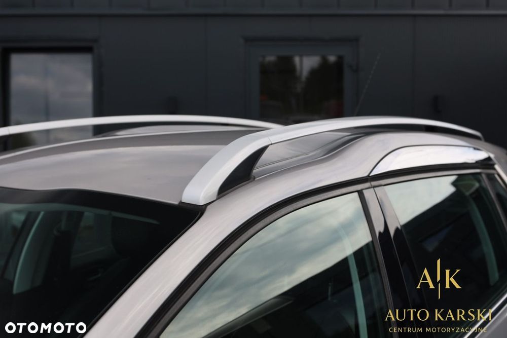 Peugeot 2008 - 17