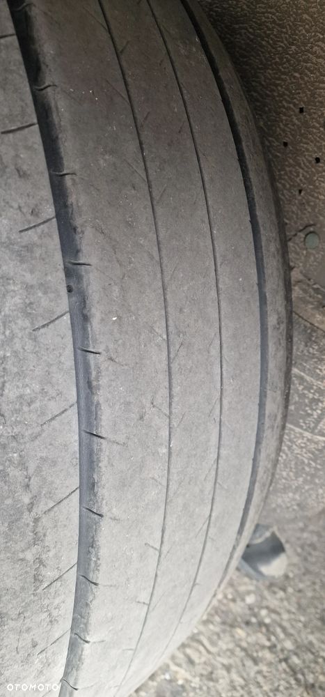 Schmitz Cargobull - 7