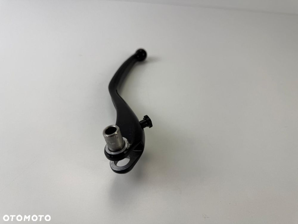 Dźwignia sprzęgła Ducati Monster 1200 Panigale V4 959 - 12