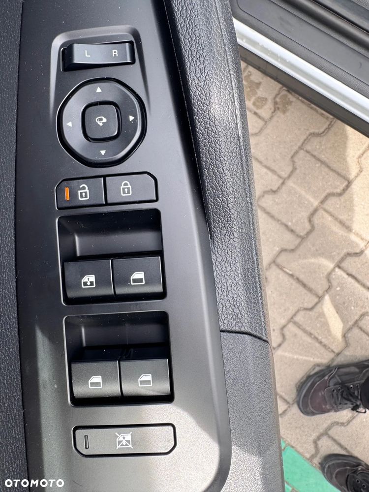 Kia Sportage 1.6 T-GDI Smart 2WD - 9