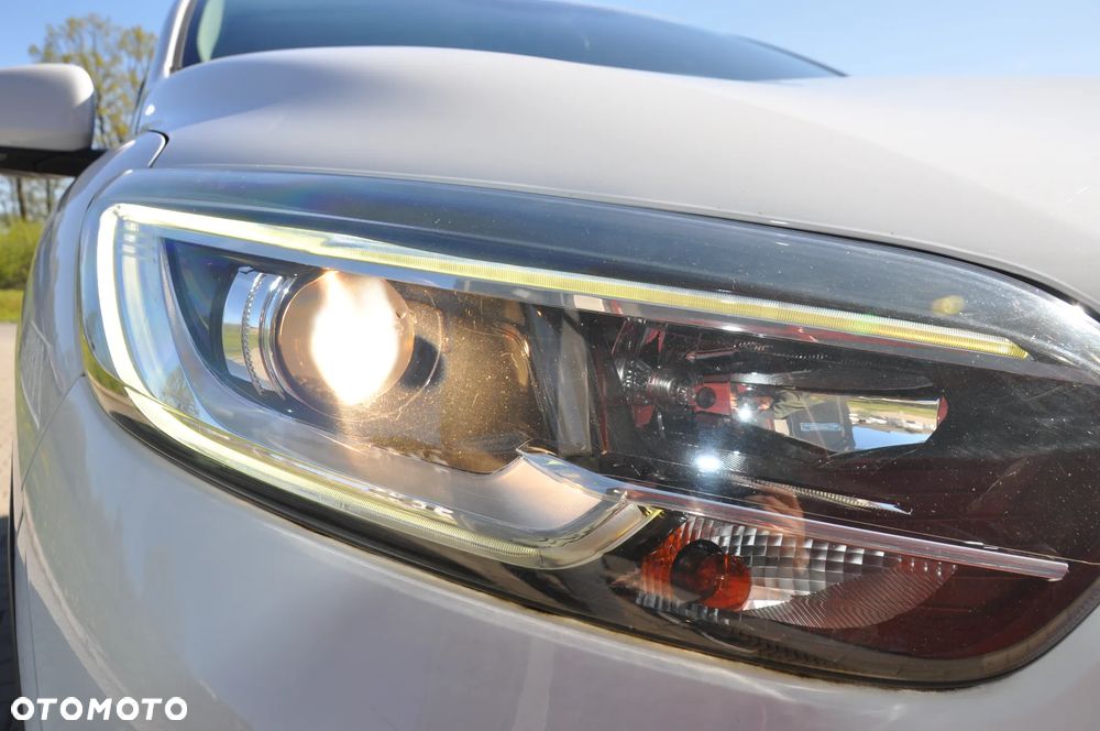 Renault Kadjar Energy TCe 130 Life - 22