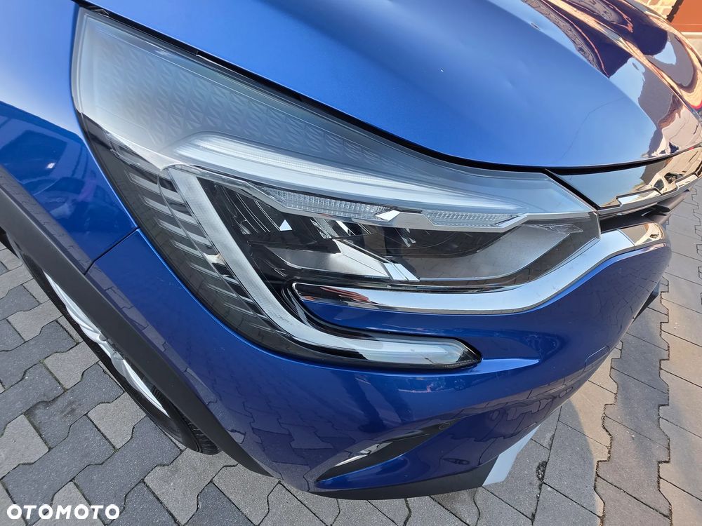 Renault Captur - 38