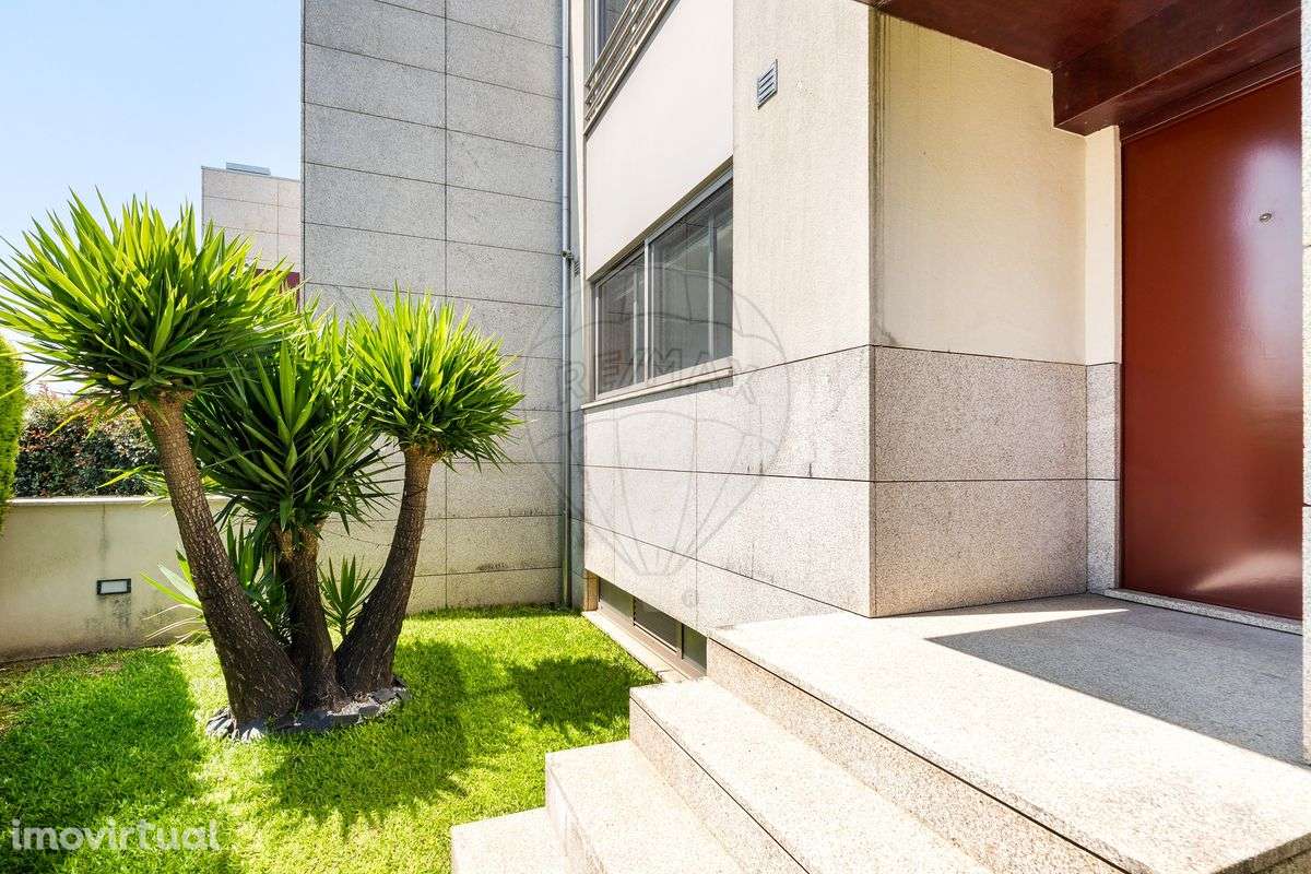 Moradia T3 para venda - Grande imagem: 2/39