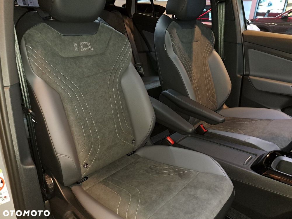 Volkswagen ID.4 52kWh Pure - 13