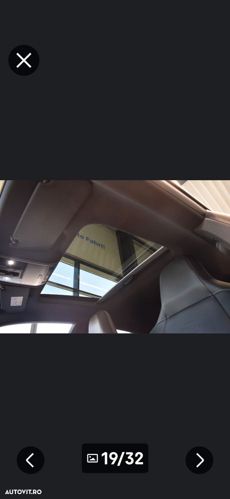 Volkswagen ARTEON 1.4 eHybrid OPF DSG R-Line - 8