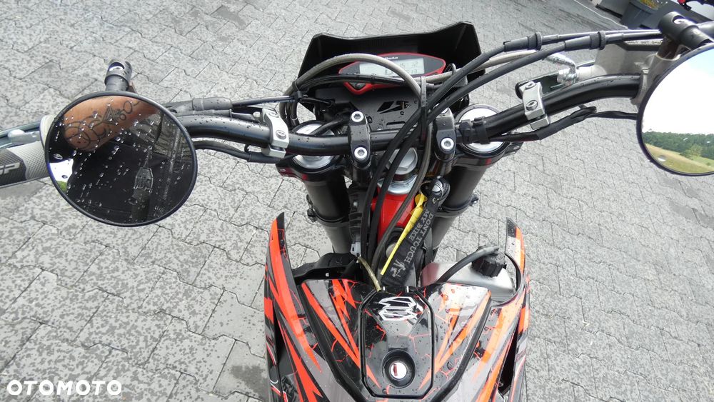 Beta RR - 11