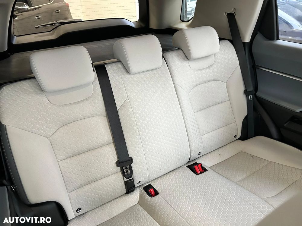 SsangYong Torres - 26