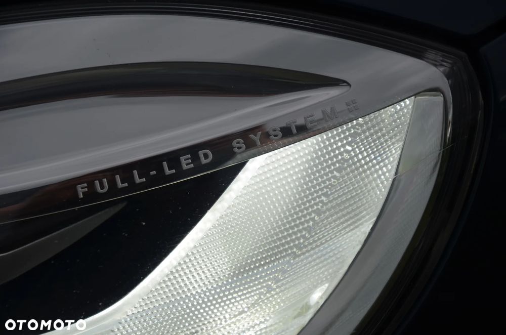 Volvo V40 D2 Kinetic - 14