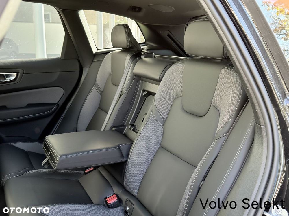 Volvo XC 60 - 17
