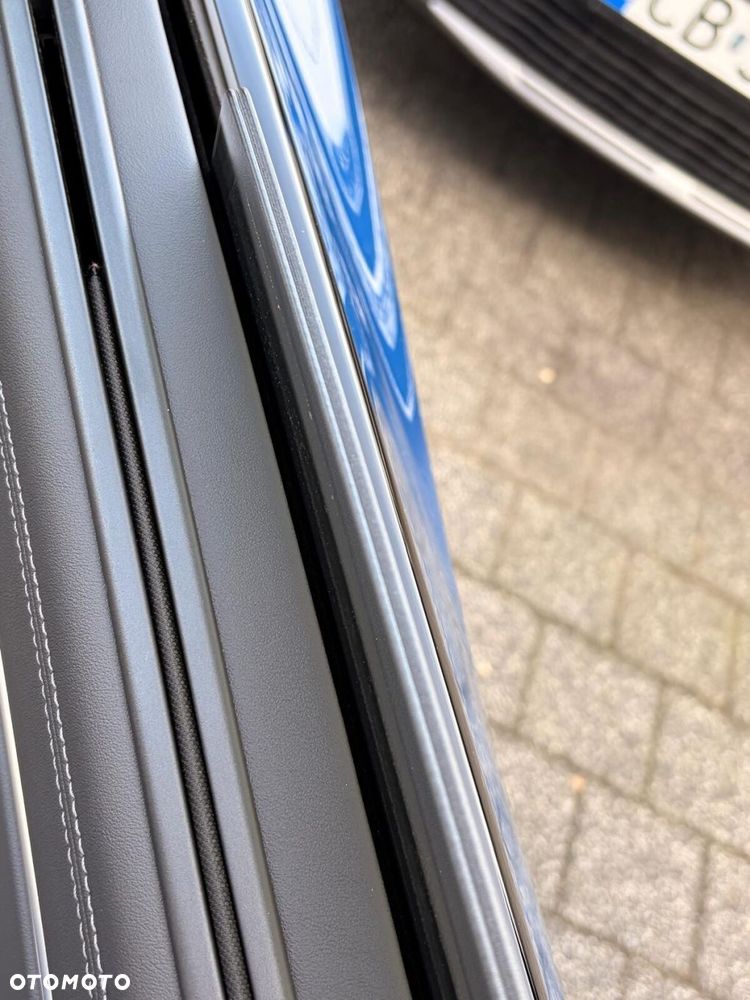 Audi A6 Avant - 20