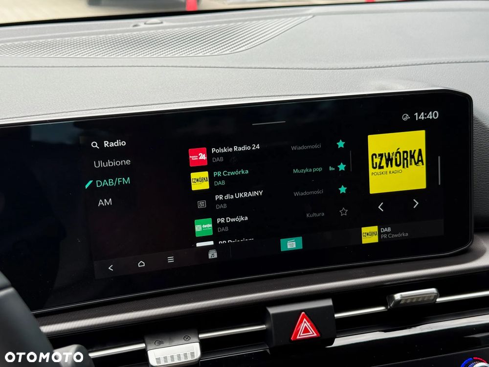 Kia Sportage 1.6 T-GDI Business Line 2WD DCT - 39