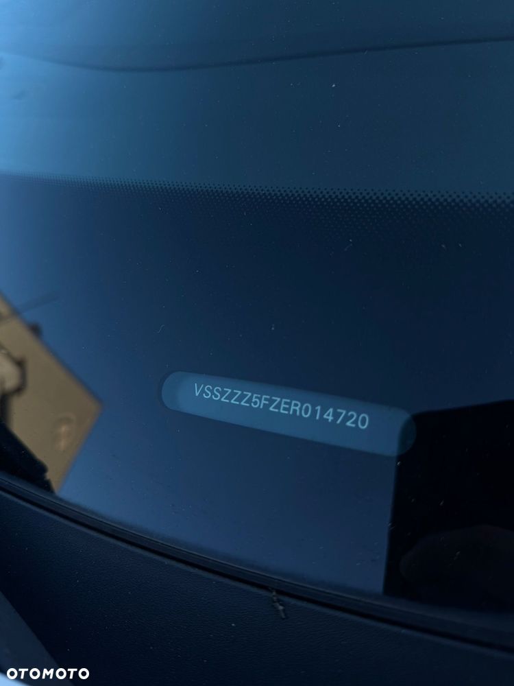 Seat Leon SC 2.0 TDI DPF Start&Stop FR - 26