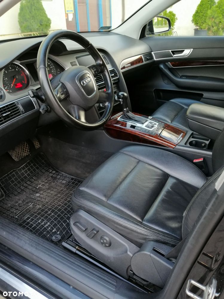 Audi A6 ver-3-0-tdi-quattro-tiptronic - 8