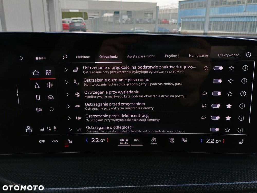 Audi Q5 - 27