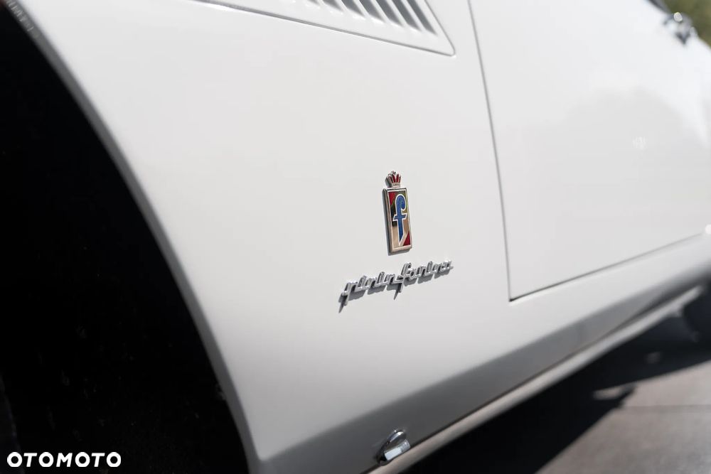 Ferrari 250 - 27
