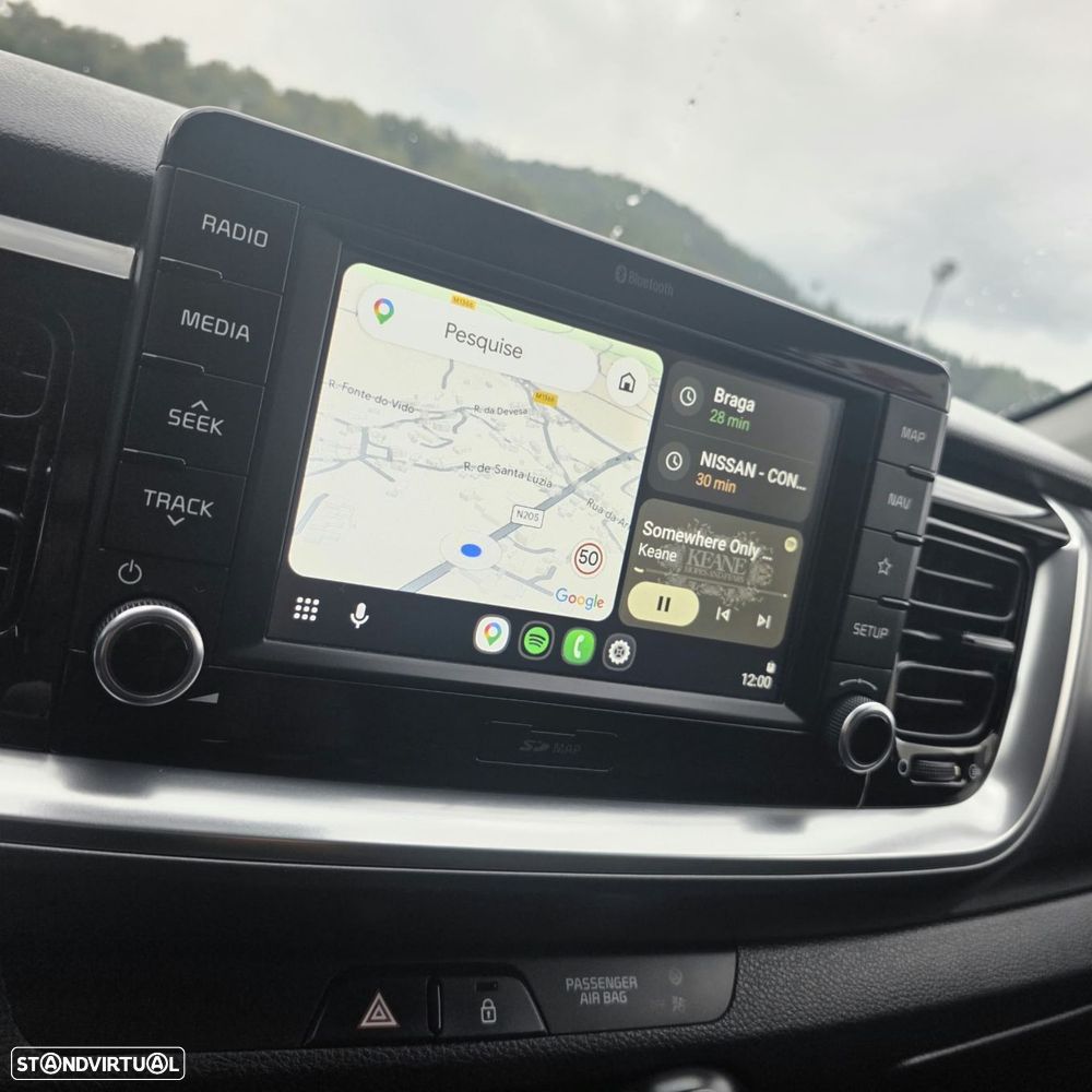 Kia Stonic - 7
