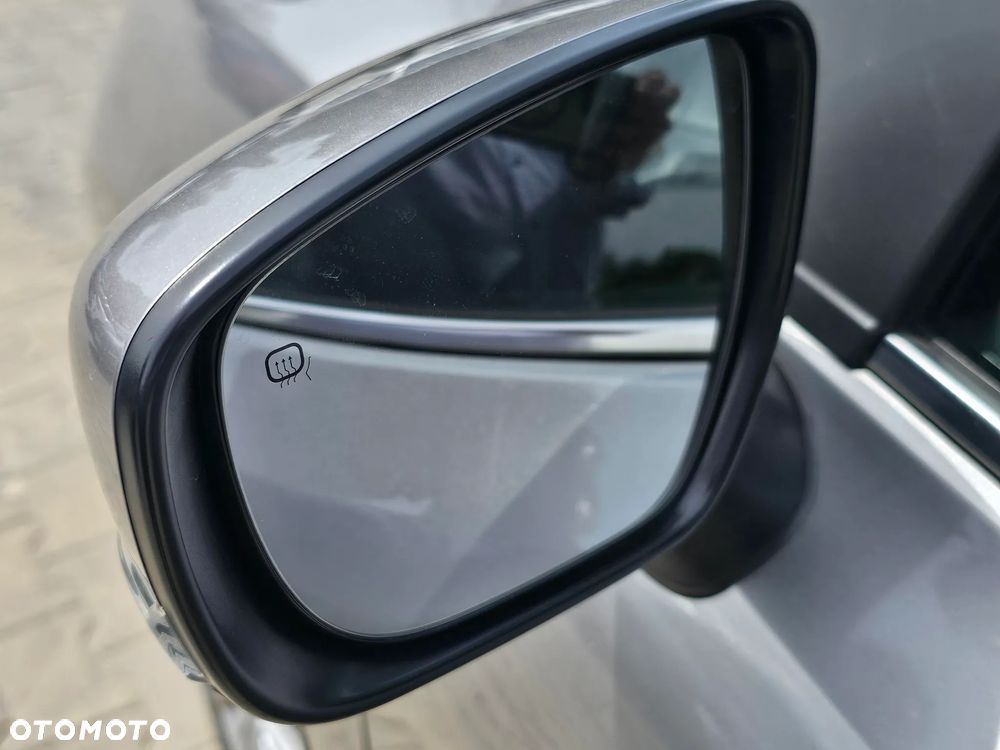 Suzuki Baleno 1.2 Elegance - 16