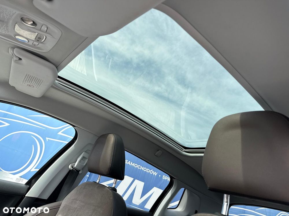 Peugeot 2008 1.6 e-HDi Allure S&S - 18