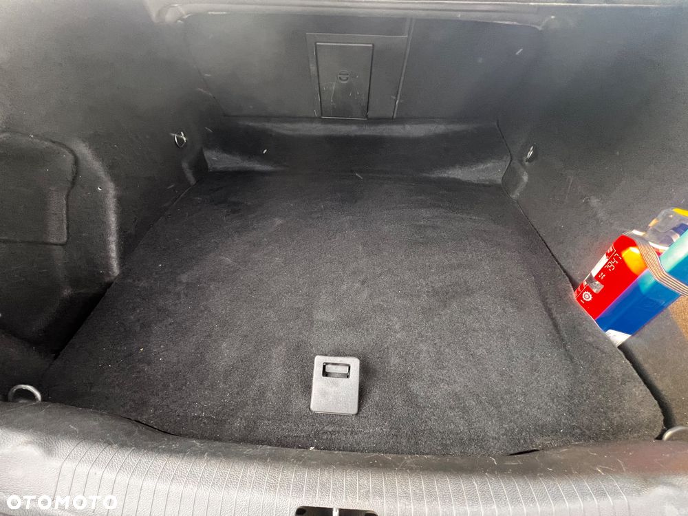 Opel Insignia 2.0 CDTI ecoFLEX Start/Stop Innovation - 16